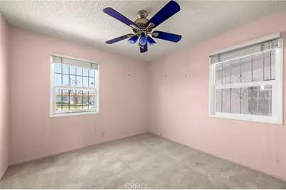 2904 W Caldwell Street, Compton, CA 90220 - Photo 10