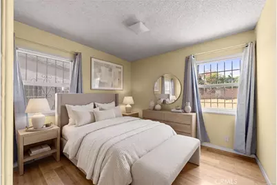 2904 W Caldwell Street, Compton, CA 90220 - Photo 14