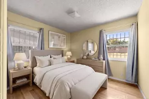 2904 W Caldwell St, Compton, CA 90220 - Photo 14