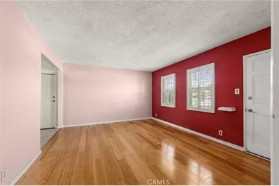 2904 W Caldwell Street, Compton, CA 90220 - Photo 4