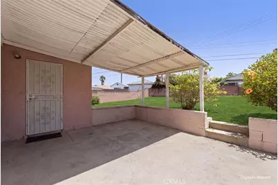 2904 W Caldwell Street, Compton, CA 90220 - Photo 20