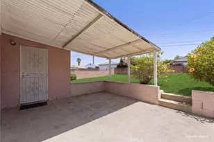 2904 W Caldwell St, Compton, CA 90220 - Photo 20