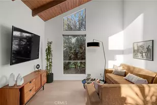 3733 Pine, Long Beach, CA 90807 - Photo 8