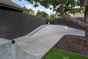3733 Pine, Long Beach, CA 90807 - Photo 64