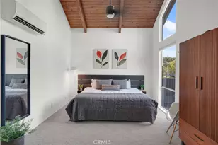 3733 Pine, Long Beach, CA 90807 - Photo 42