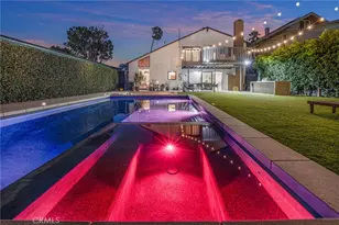 3733 Pine, Long Beach, CA 90807 - Photo 48