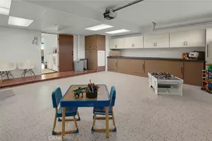 3733 Pine, Long Beach, CA 90807 - Photo 26