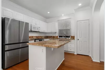 60 Avondale, Irvine, CA 92602 - Photo 4