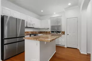 60 Avondale, Irvine, CA 92602 - Photo 4