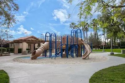 60 Avondale, Irvine, CA 92602 - Photo 22