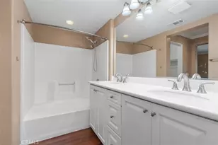 60 Avondale, Irvine, CA 92602 - Photo 10