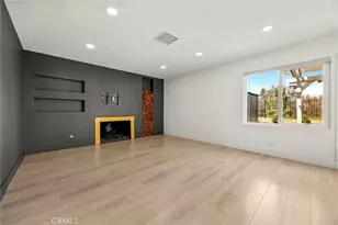6875 E Swarthmore Dr, Anaheim Hills, CA 92807 - Photo 26