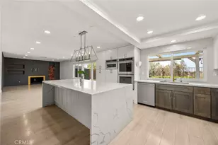 6875 E Swarthmore Dr, Anaheim Hills, CA 92807 - Photo 20