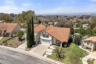 6875 E Swarthmore Dr, Anaheim Hills, CA 92807 - Photo 58