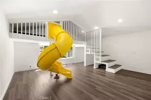 6875 E Swarthmore Dr, Anaheim Hills, CA 92807 - Photo 34