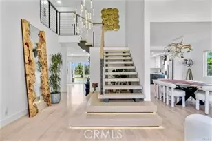 6875 E Swarthmore Dr, Anaheim Hills, CA 92807 - Photo 10
