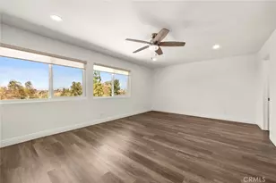 6875 E Swarthmore Dr, Anaheim Hills, CA 92807 - Photo 32