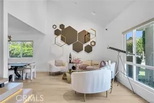 6875 E Swarthmore Dr, Anaheim Hills, CA 92807 - Photo 12