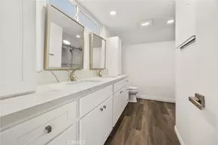 6875 E Swarthmore Dr, Anaheim Hills, CA 92807 - Photo 48