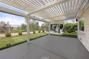 6875 E Swarthmore Dr, Anaheim Hills, CA 92807 - Photo 42