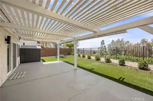 6875 E Swarthmore Dr, Anaheim Hills, CA 92807 - Photo 52