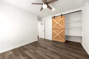 6875 E Swarthmore Dr, Anaheim Hills, CA 92807 - Photo 38