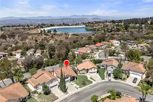 6875 E Swarthmore Dr, Anaheim Hills, CA 92807 - Photo 6