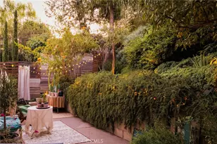 6205 Vidette, Los Angeles, CA 90042 - Photo 42