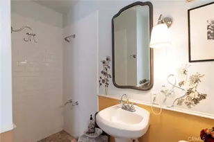 6205 Vidette, Los Angeles, CA 90042 - Photo 40