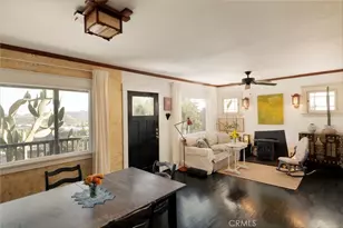 6205 Vidette, Los Angeles, CA 90042 - Photo 22