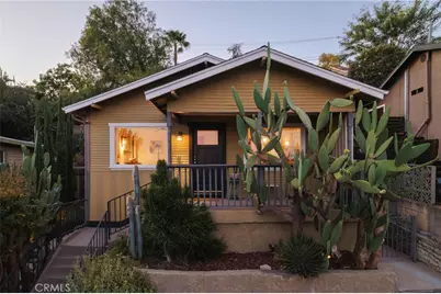 6205 Vidette, Los Angeles, CA 90042 - Photo 1