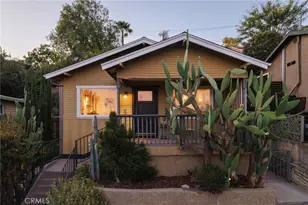 6205 Vidette, Los Angeles, CA 90042 - Photo 1