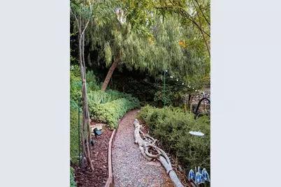 6205 Vidette, Los Angeles, CA 90042 - Photo 50