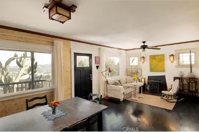 6205 Vidette, Los Angeles, CA 90042 - Photo 22
