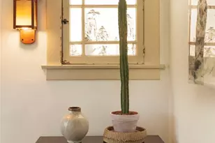 6205 Vidette, Los Angeles, CA 90042 - Photo 20