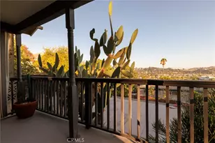 6205 Vidette, Los Angeles, CA 90042 - Photo 8