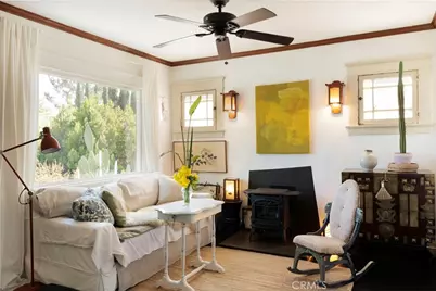6205 Vidette, Los Angeles, CA 90042 - Photo 14