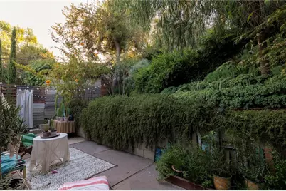 6205 Vidette, Los Angeles, CA 90042 - Photo 46