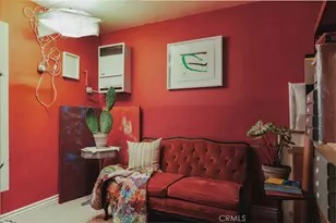 6205 Vidette, Los Angeles, CA 90042 - Photo 38