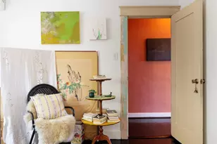 6205 Vidette, Los Angeles, CA 90042 - Photo 28