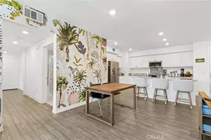 1871 S Union, Anaheim, CA 92805 - Photo 12
