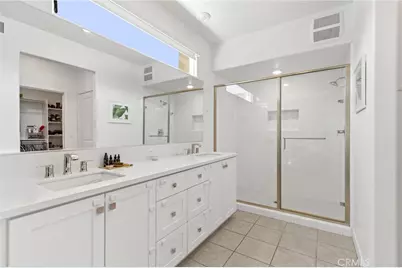 1871 S Union #81, Anaheim, CA 92805 - Photo 20