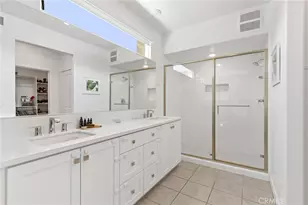 1871 S Union, Anaheim, CA 92805 - Photo 20