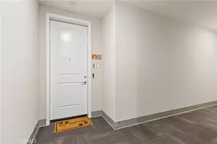 1871 S Union, Anaheim, CA 92805 - Photo 2