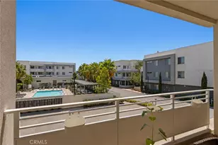 1871 S Union, Anaheim, CA 92805 - Photo 14