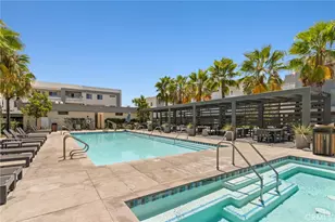 1871 S Union, Anaheim, CA 92805 - Photo 34