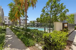 1871 S Union, Anaheim, CA 92805 - Photo 30