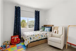 1871 S Union, Anaheim, CA 92805 - Photo 20