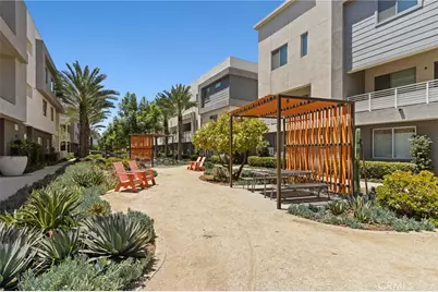 1871 S Union #81, Anaheim, CA 92805 - Photo 28