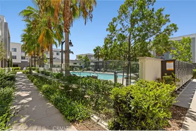 1871 S Union #81, Anaheim, CA 92805 - Photo 30